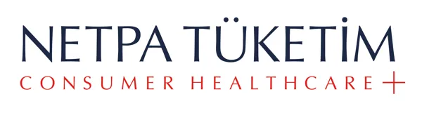 Netpa Tüketim Consumer Healthcare