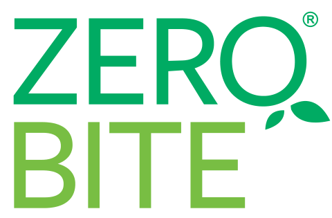 Zerobite